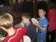 Thumbs/tn_Jahresabschlussfeier_MSV_Buna_2012 (87).jpg